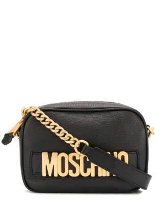 Moschino