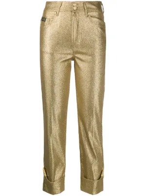 versace jeans for ladies