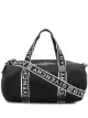 Image 1 of Givenchy 4G logo holdall