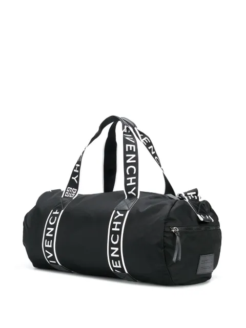 givenchy holdall
