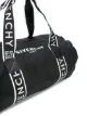 Givenchy 4G logo holdall