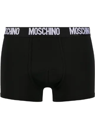 Moschino