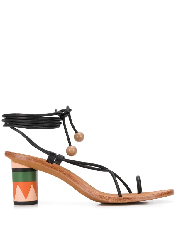 ulla johnson sandals