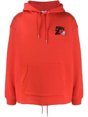 kenzo hoodies sale