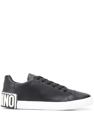 Moschino