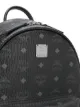 MCM small Stark backpack