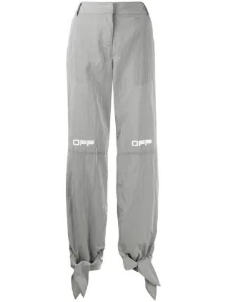 Off-White
