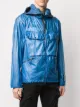 C.P. Company Riviera zipped jacket