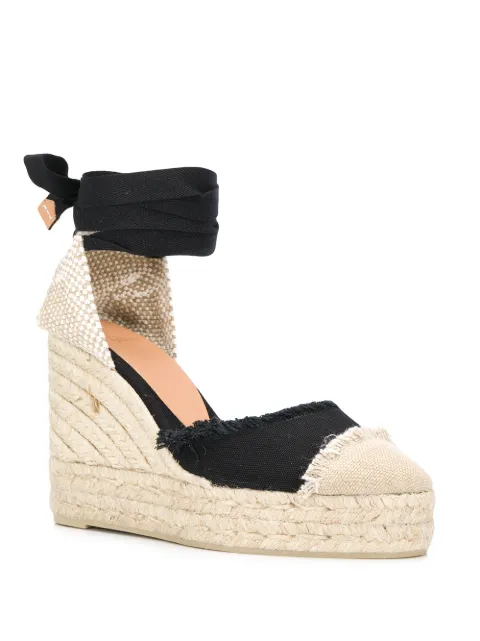 castaner catalina espadrilles