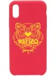 الصورة 1 من Kenzo حافظة هاتف iPhone X/XS مزينة