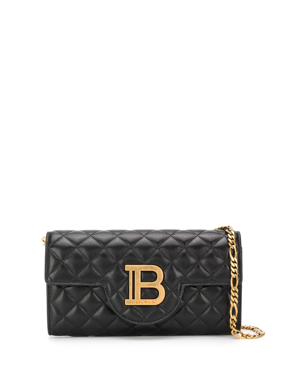 balmain crossbody