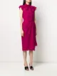 Dolce & Gabbana レース ドレス
