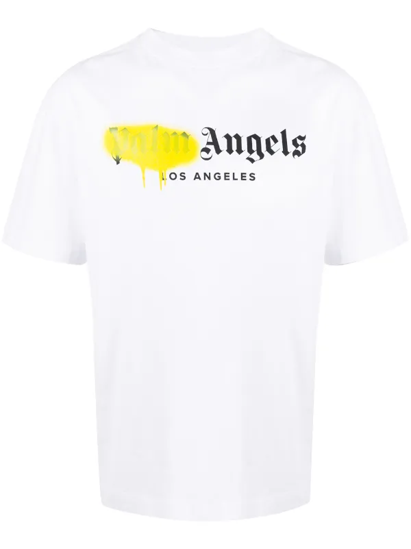 farfetch t shirt