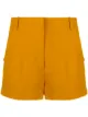 Image 1 of Nº21 tailored shorts
