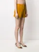 Nº21 tailored shorts