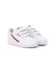 الصورة 1 من adidas Kids حذاء رياضي أوريجنال كونتينينتال 80