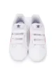adidas Kids حذاء رياضي أوريجنال كونتينينتال 80