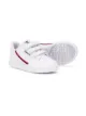 الصورة 2 من adidas Kids حذاء رياضي أوريجنال كونتينينتال 80
