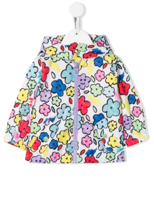 stella mccartney baby sale