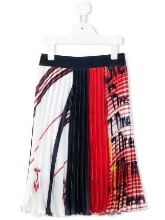 MSGM Kids