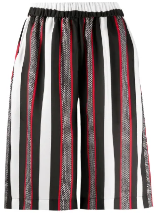 MSGM