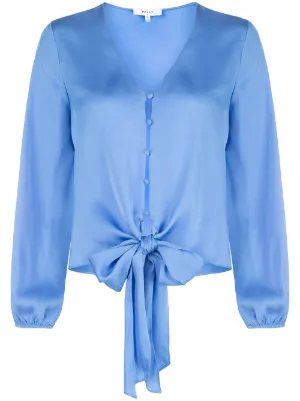 milly tops