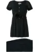 Image 1 of Chanel Pre-Owned pleated blouse and trousers