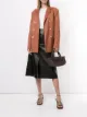 Image 2 of Louis Vuitton 2003 pre-owned Dhanura PM tote