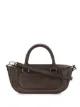 Image 1 of Louis Vuitton 2003 pre-owned Dhanura PM tote