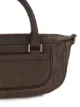 Louis Vuitton 2003 pre-owned Dhanura PM tote