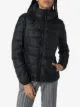 Canada Goose Abbott hooded puffer coat