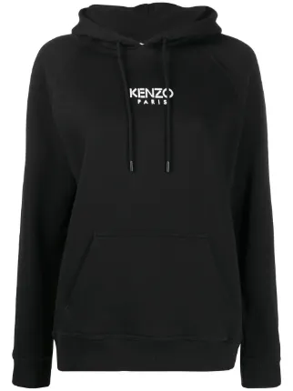 nicce chest logo moletom com capuz