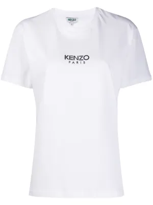 ropa kenzo online