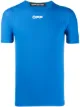 Imagen 1 de Off-White playera con estampado Arrows