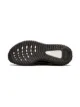 adidas Kids Yeezy Boost 350 V2 sneakers