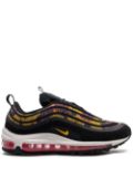 Nike Air Max 97 SE sneakers - Black