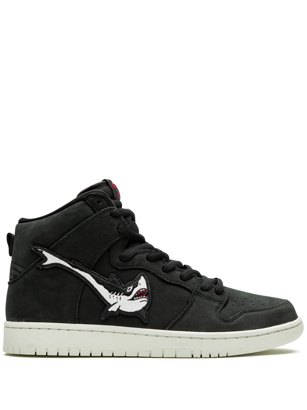 Nike SB Dunk High スニーカー 通販 - FARFETCH