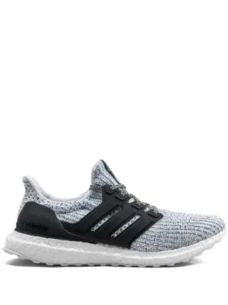 adidas bc0251