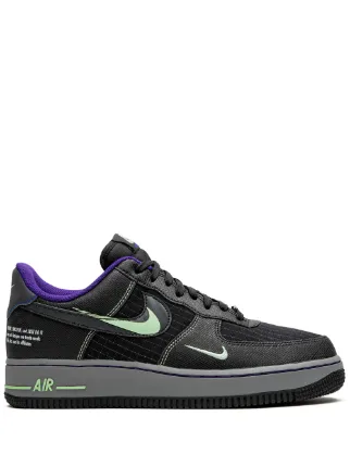 nike air force 1 07 lv8 purple