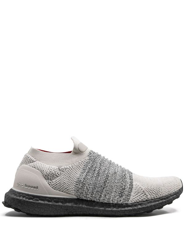 adidas ultraboost laceless shoes