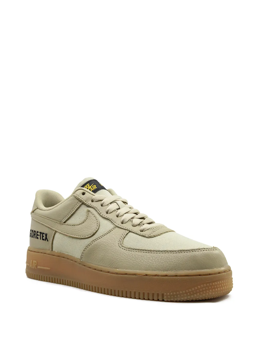 Nike Nike x Gore-Tex Air Force 1 スニーカー - Farfetch