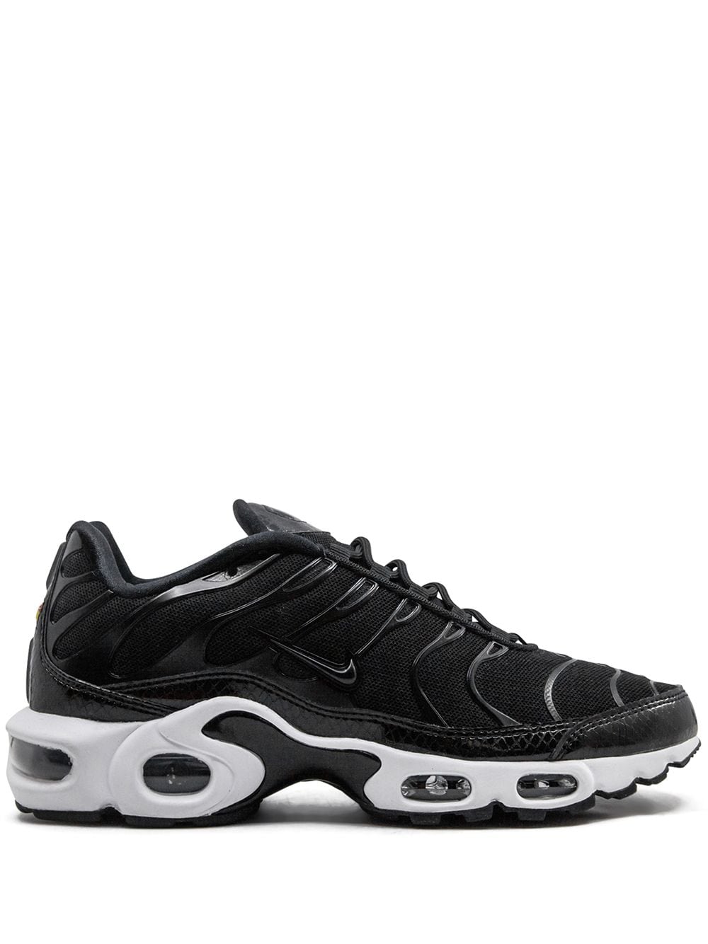 фото Nike кроссовки air max plus se