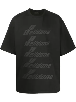 We11done for Men - Shop New Arrivals on FARFETCH