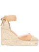 Bild 1 von CASTAÑER 'Catalina' Espadrilles