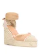 Bild 2 von CASTAÑER 'Catalina' Espadrilles
