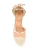 CASTAÑER 'Catalina' Espadrilles