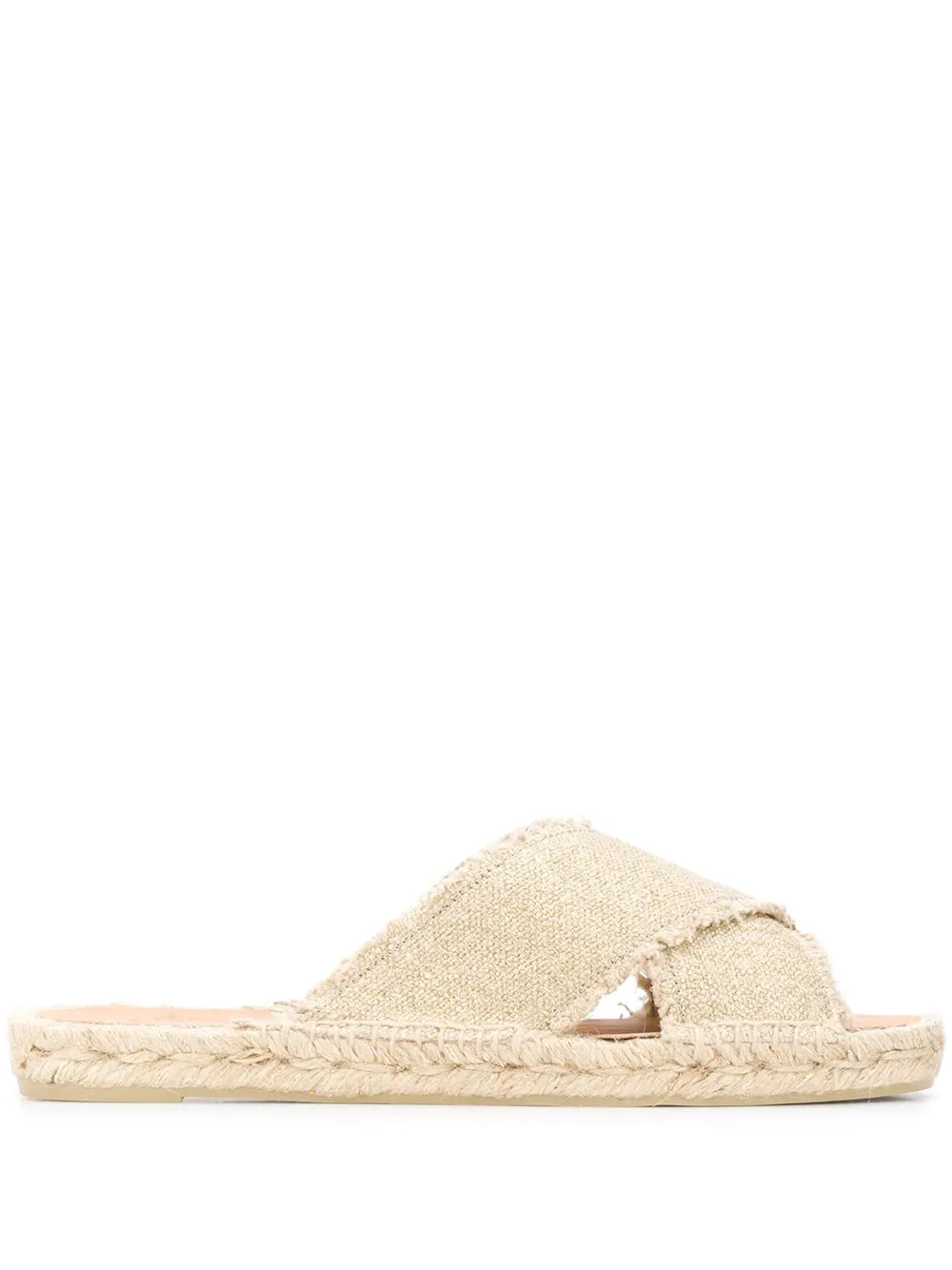 Palmera slides