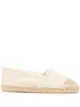 Bild 1 von CASTAÑER 'Campala' Espadrilles