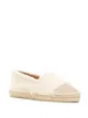 Bild 2 von CASTAÑER 'Campala' Espadrilles