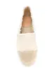 CASTAÑER 'Campala' Espadrilles